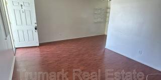 5647 Cartwright Ave 5647 Cartwright Ave Gallery 1