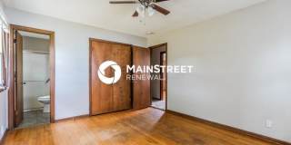 3705 East 113 Terrace 3705 East 113 Terrace Gallery 8