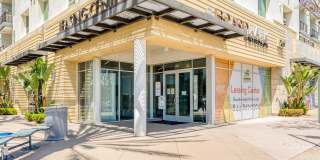 Boardwalk by Windsor Gallery 11