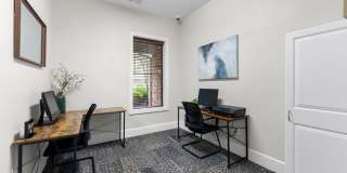Riverstone Gallery 45