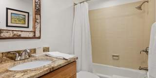 825 Cemetery Lane unit: 2 Gallery 28