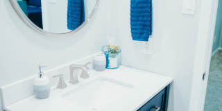 19 Del Tara Dr. Gallery 23