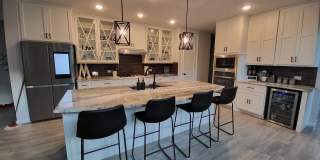 1413 Lawnview Drive 1413 Lawnview Drive Gallery 1