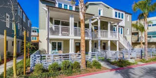 834 Santa Barbara Pl Gallery 48