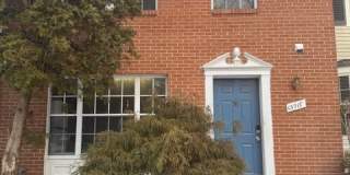 15917 Yukon Lane Gallery 1