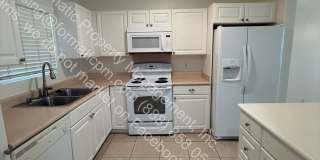 Awesome 3 Bedroom 2.5 Bathroom Home with 2 Car Garage in Ewa Beach - Spinnaker Place!! Gallery 9