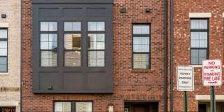 43433 WILCOX Terrace Gallery 1