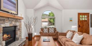 241 Deer Run Gallery 1