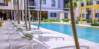 Berkshire Coral Gables Gallery 5