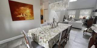 4230 Palmetto Trail Gallery 9