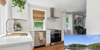 862 MILL CREEK Road Gallery 1