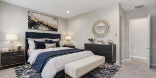 5028 E Shady Glen Avenue Gallery 56