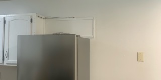 5421 Midvale Drive Gallery 1