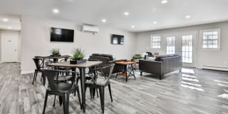 The Apartments at Cranmore Ridge Gallery 21