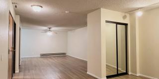 Marcella Apartments Gallery 3