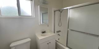 3130 Euclid Ave Gallery 30