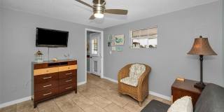 1000 CRANE COURT Gallery 29