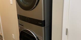 2428 Marais Street Gallery 16