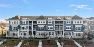 480 Mystic Cove Lane Gallery 41