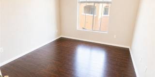 1616 Cardinal Bluff Drive Gallery 10