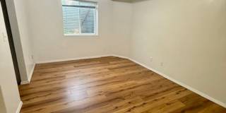 3 Bedroom 2 Bathroom Pet Friendly-Belgrade Gallery 18