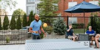 Lake Clearwater Gallery 14