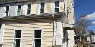 220 N Penn St Gallery 1