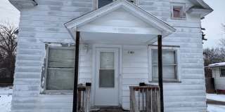 2401 Lowell Ave Gallery 1