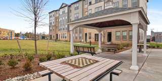 This stunning luxury 2-story condo has 3 beds & 2.5 baths with over 1500 sq ft of living space. Gallery 33