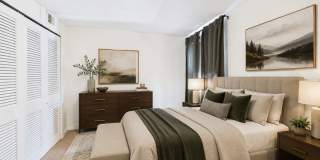 SEPTEMBER 1 3 BED/1BATH SOCIETY HILL TOWNHOUSE WITH PARKING! Gallery 36