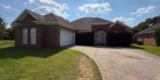 4/2 Brick Home off Dawes Road Gallery 1