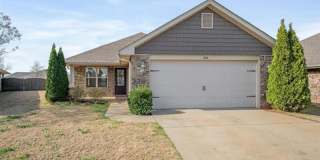 808 Willow Shoals Drive Southwest Gallery 7