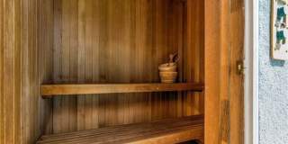 685 Bradbury Gallery 16