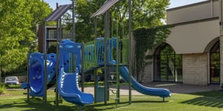 Pebblebrook Flats Gallery 7