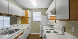 Royal Gulf Apartments Gallery 17