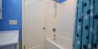 10744 Southeast 29th Avenue 10744 Southeast 29th Avenue Gallery 29