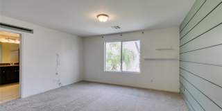 4586 W Camero Avenue Gallery 38