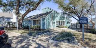 Villas of La Costa Gallery 1