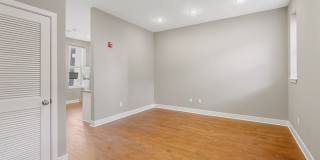 170 West Washington Gallery 3