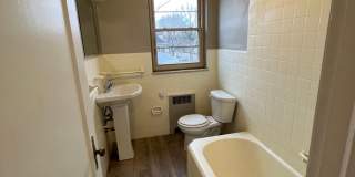 25 North Apartments Gallery 59