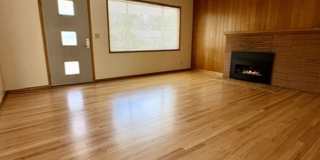 |NEW| ~ Charming Cedar Hills Ranch – Great Location! ~ Accepting Applications April 26 @ 5AM! Gallery 1