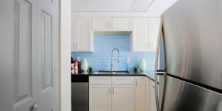 6463 Klinect Court Gallery 18