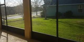 Beautiful home in Lakes of Mt. Dora Gallery 16