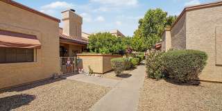 6900 E Gold Dust Avenue Gallery 2