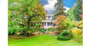 9475 Mayfield Road Gallery 1