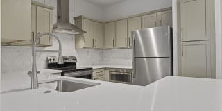 Trinity Bluff & District Urban Apartments Gallery 19