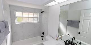 2170 Faliron Road Gallery 16