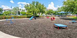 Citra at Windermere Gallery 49