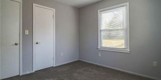 Adorable Home in Raytown! Gallery 19