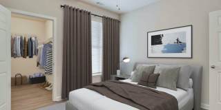 Magnolia at Milton Gallery 32